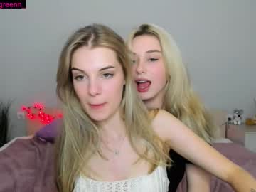 webcam couple chloejjoness capture image #50506