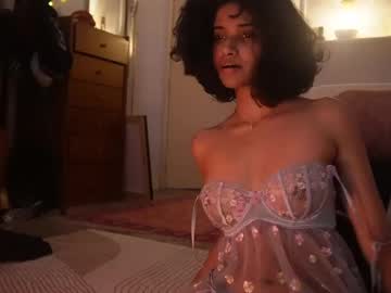 webcam girl mariea_ capture image #174126