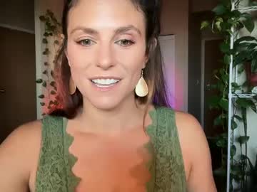 Sex cam beauty monalisa169