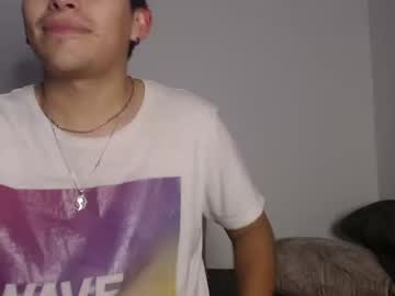 Sex cam beauty sami_and_gael