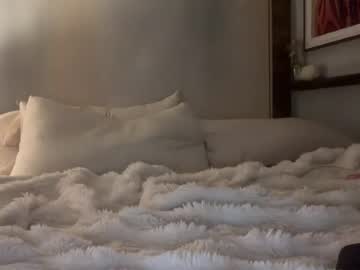Sex cam beauty ashleybaby2211
