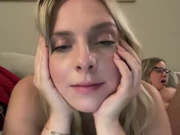 Sex cam beauty lexi_love_