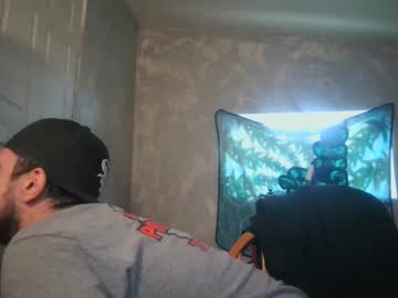 Sex cam beauty atmarin199