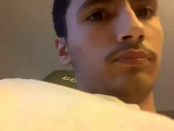 Sex cam beauty iam_papa187