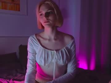 Sex cam beauty _cozyrose