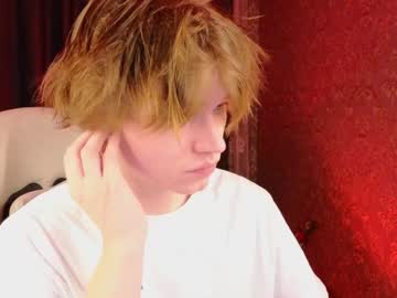 Sex cam beauty jeffre_y