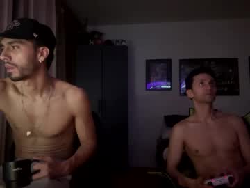 Sex cam beauty sublover1714
