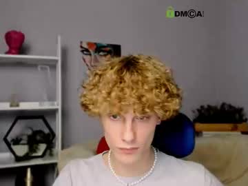 Sex cam beauty liam_bb