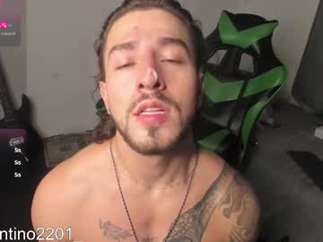 Sex cam beauty valentino2201