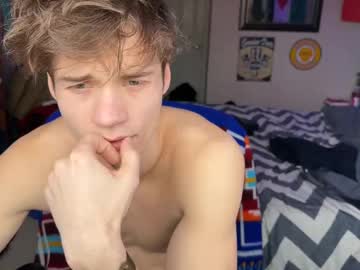 Sex cam beauty kjpeace