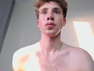Sex cam beauty cute_brian