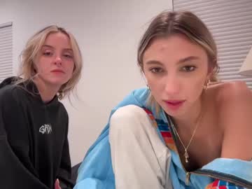 Sex cam beauty assblastanna