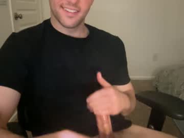 Sex cam beauty brigandofthesea