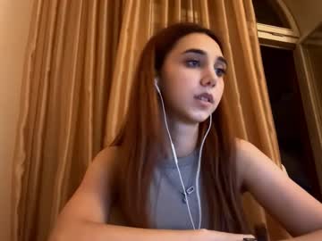 webcam girl lilihalvorsen capture image #178441