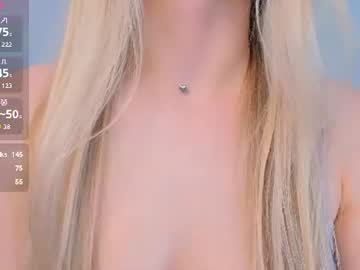 Sex cam beauty cuteloat