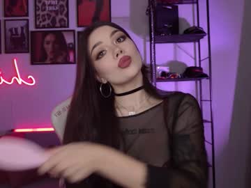 Sex cam beauty meow__baby