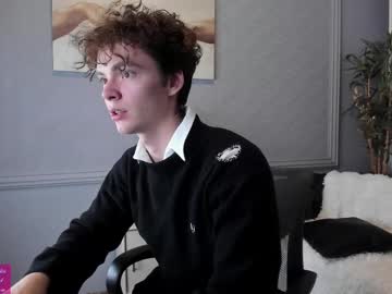 Sex cam beauty tommy_jamm