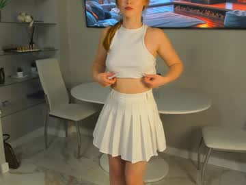 Sex cam beauty sunny_sun_cheek
