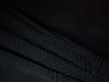 Sex cam beauty secret18slaveanon