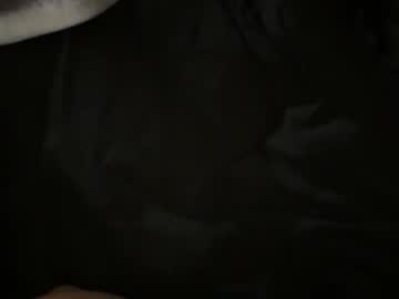 Sex cam beauty love4couple