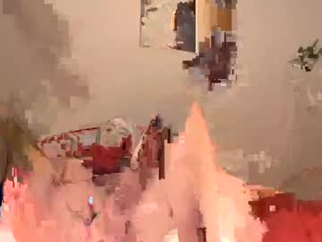 Sex cam beauty siennafox69