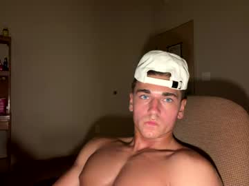 webcam man elijahkinky24 capture image #205278
