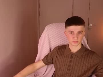 Sex cam beauty ashercolee