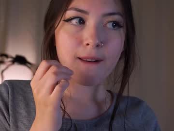 webcam girl numa_numa capture image #127423