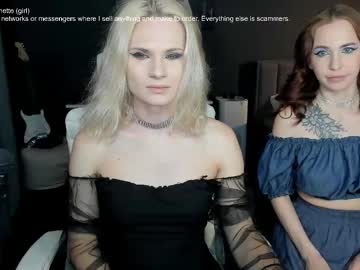 Sex cam beauty milena_marshmallows