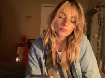 Sex cam beauty quinnheartxx