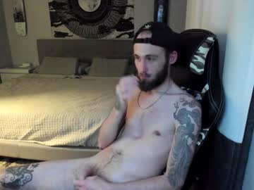 Sex cam beauty bi_mechanic