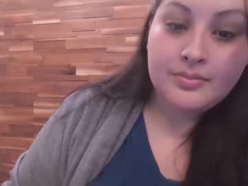 Sex cam beauty bbymariie