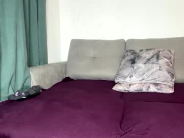 Sex cam beauty maisiexoxo