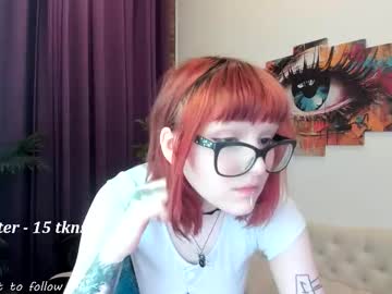 webcam couple sheena_coy capture image #196763