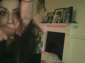 webcam couple ivyxteddy capture image #170494