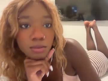 Sex cam beauty arilael