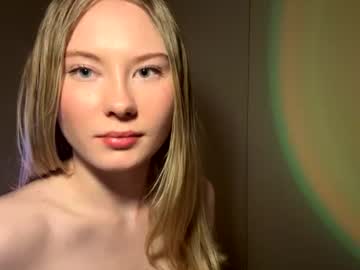 webcam girl estellasmith capture image #205484