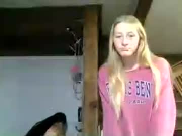Sex cam beauty mainbby