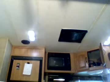 Sex cam beauty soakerdam
