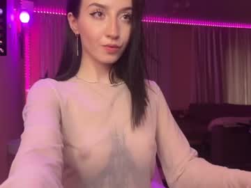 webcam girl tutti_cutieee capture image #220229