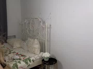 Sex cam beauty faabiaaan