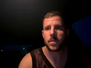 Sex cam beauty beastcumcam