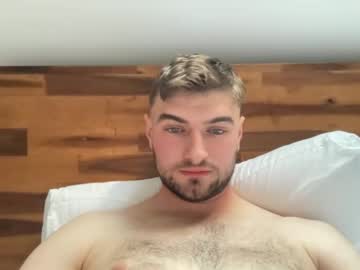 Sex cam beauty mynameisjoe2