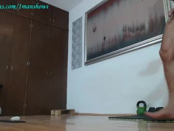 Sex cam beauty 1manshow11