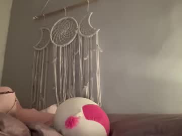 Sex cam beauty gigikerr