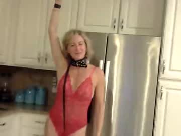 Sex cam beauty untamedcougar