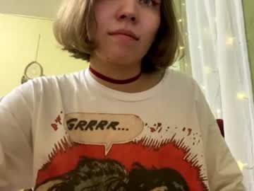 Sex cam beauty lonely_lina