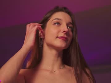 Sex cam beauty angels_kiss