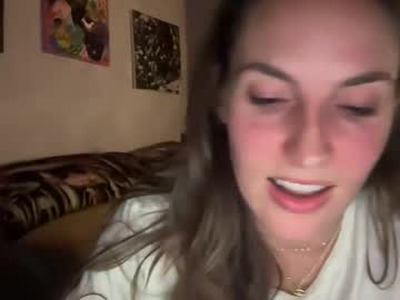 Sex cam beauty haileecamryn