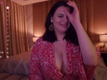 Sex cam beauty karrin